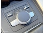 Audi A5 Sportback 2.0 TFSI 3X S LINE / VIRTUAL / B&O / CAMERA