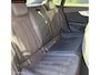 Audi A5 Sportback 2.0 TFSI 3X S LINE / VIRTUAL / B&O / CAMERA