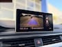 Audi A5 Sportback 2.0 TFSI 3X S LINE / VIRTUAL / B&O / CAMERA