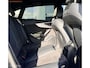 Audi A5 Sportback 2.0 TFSI 3X S LINE / VIRTUAL / B&O / CAMERA