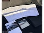Audi A5 Sportback 2.0 TFSI 3X S LINE / VIRTUAL / B&O / CAMERA