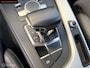 Audi A5 Sportback 2.0 TFSI 3X S LINE / VIRTUAL / B&O / CAMERA
