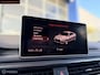 Audi A5 Sportback 2.0 TFSI 3X S LINE / VIRTUAL / B&O / CAMERA