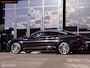 Audi A5 Sportback 2.0 TFSI 3X S LINE / VIRTUAL / B&O / CAMERA