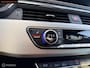 Audi A5 Sportback 2.0 TFSI 3X S LINE / VIRTUAL / B&O / CAMERA