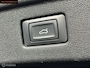 Audi A5 Sportback 2.0 TFSI 3X S LINE / VIRTUAL / B&O / CAMERA