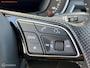 Audi A5 Sportback 2.0 TFSI 3X S LINE / VIRTUAL / B&O / CAMERA