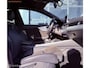 Audi A5 Sportback 2.0 TFSI 3X S LINE / VIRTUAL / B&O / CAMERA