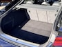 Audi A5 Sportback 2.0 TFSI 3X S LINE / VIRTUAL / B&O / CAMERA