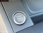 Audi A5 Sportback 2.0 TFSI 3X S LINE / VIRTUAL / B&O / CAMERA