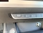 Audi A5 Sportback 2.0 TFSI 3X S LINE / VIRTUAL / B&O / CAMERA