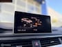 Audi A5 Sportback 2.0 TFSI 3X S LINE / VIRTUAL / B&O / CAMERA