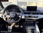 Audi A5 Sportback 2.0 TFSI 3X S LINE / VIRTUAL / B&O / CAMERA