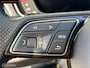 Audi A5 Sportback 2.0 TFSI 3X S LINE / VIRTUAL / B&O / CAMERA