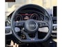 Audi A5 Sportback 2.0 TFSI 3X S LINE / VIRTUAL / B&O / CAMERA
