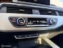 Audi A5 Sportback 2.0 TFSI 3X S LINE / VIRTUAL / B&O / CAMERA