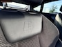 Audi A5 Sportback 2.0 TFSI 3X S LINE / VIRTUAL / B&O / CAMERA