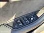 Audi A5 Sportback 2.0 TFSI 3X S LINE / VIRTUAL / B&O / CAMERA