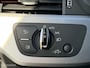 Audi A5 Sportback 2.0 TFSI 3X S LINE / VIRTUAL / B&O / CAMERA