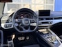 Audi A5 Sportback 2.0 TFSI 3X S LINE / VIRTUAL / B&O / CAMERA