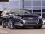 Audi A5 Sportback 2.0 TFSI 3X S LINE / VIRTUAL / B&O / CAMERA