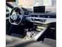 Audi A5 Sportback 2.0 TFSI 3X S LINE / VIRTUAL / B&O / CAMERA