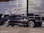Audi A5 Sportback 2.0 TFSI 3X S LINE / VIRTUAL / B&O / CAMERA