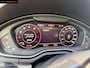 Audi A5 Sportback 2.0 TFSI 3X S LINE / VIRTUAL / B&O / CAMERA