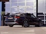 Audi A5 Sportback 2.0 TFSI 3X S LINE / VIRTUAL / B&O / CAMERA