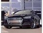 Audi A5 Sportback 2.0 TFSI 3X S LINE / VIRTUAL / B&O / CAMERA
