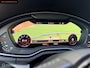 Audi A5 Sportback 2.0 TFSI 3X S LINE / VIRTUAL / B&O / CAMERA
