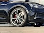 Audi A5 Sportback 2.0 TFSI 3X S LINE / VIRTUAL / B&O / CAMERA