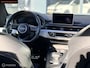 Audi A5 Sportback 2.0 TFSI 3X S LINE / VIRTUAL / B&O / CAMERA