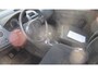 Suzuki Swift 1.5 Exclusive