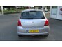 Suzuki Swift 1.5 Exclusive
