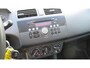 Suzuki Swift 1.5 Exclusive