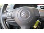Suzuki Swift 1.5 Exclusive