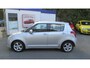 Suzuki Swift 1.5 Exclusive