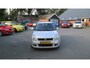 Suzuki Swift 1.5 Exclusive