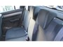 Suzuki Swift 1.5 Exclusive