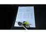 Suzuki Swift 1.5 Exclusive