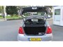 Suzuki Swift 1.5 Exclusive