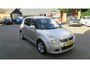 Suzuki Swift 1.5 Exclusive