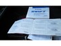 Suzuki Swift 1.5 Exclusive