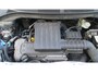 Suzuki Swift 1.5 Exclusive