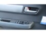 Suzuki Swift 1.5 Exclusive