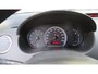Suzuki Swift 1.5 Exclusive