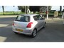 Suzuki Swift 1.5 Exclusive