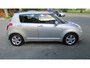 Suzuki Swift 1.5 Exclusive
