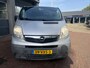Opel Vivaro 2.0 CDTI L1H1 Airco,Trekhaak,Cv,Electr.ramen Bj 2009 Apk 05-2027